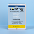 Sanitarium Everstrong Strength Program