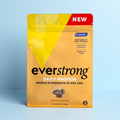 Daily Protein - Coffee Flavour