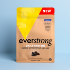 Daily Protein - Chocolate Flavour
