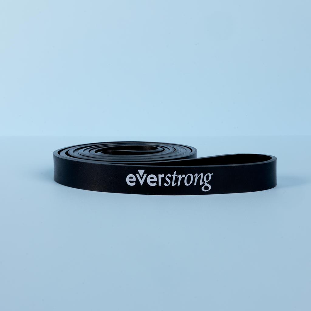 Everstrong Resistance Band