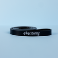 Everstrong Resistance Band
