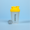Everstrong Shaker