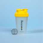 Everstrong Shaker