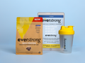 Everstrong Daily Protein Kit