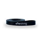 Everstrong Resistance Band