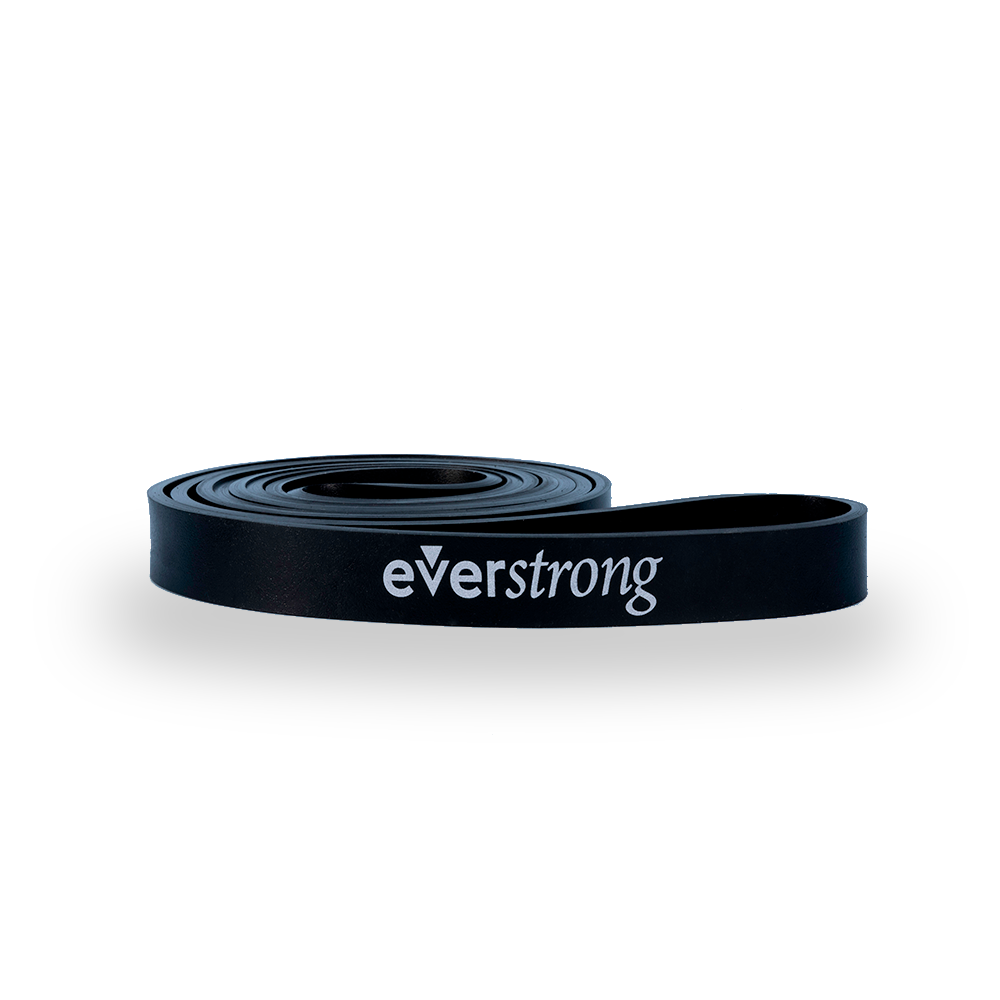 Everstrong Resistance Band
