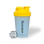 Everstrong Shaker