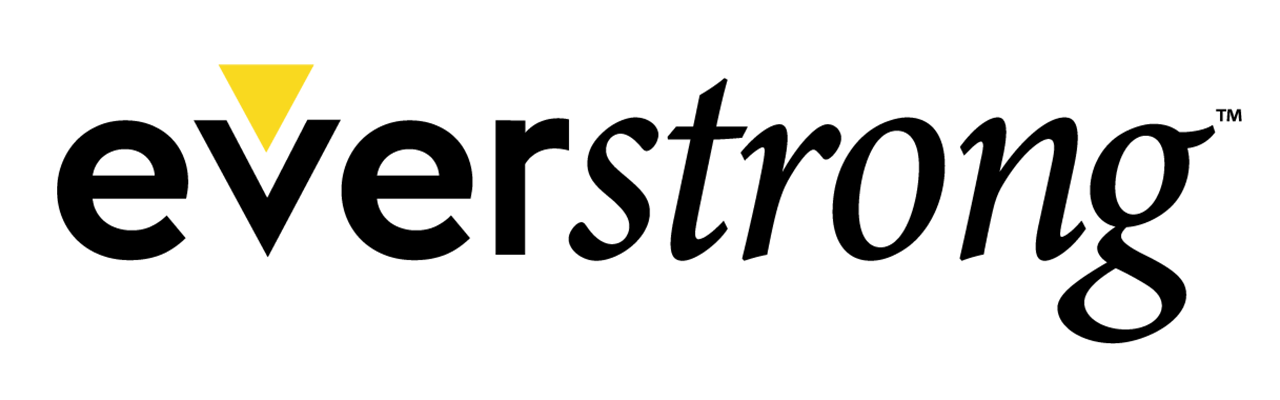 Everstrong