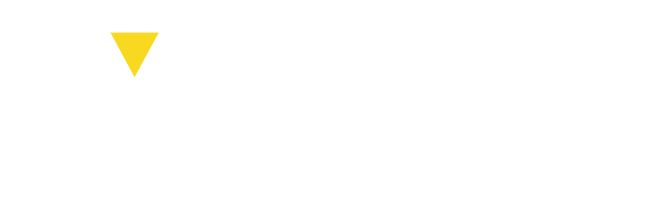 Everstrong